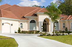 Garage Door Installation Services in Deltona, FL